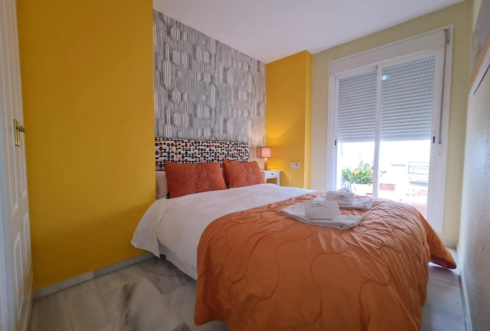 Atico Con Gran Terraza Y Barbacoa En Zahara Διαμέρισμα Zahara de los Atunes Ισπανία