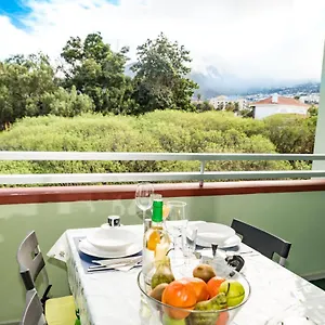 Estudio Sol Puerto Private , Puerto de la Cruz (Tenerife) España